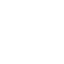 Icoon telefoon